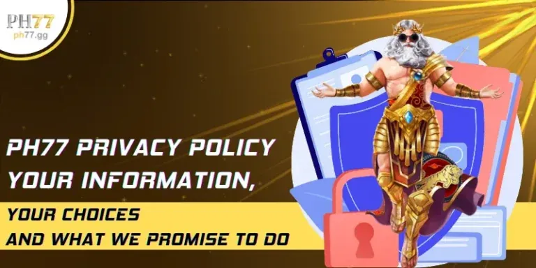 Ưu đãi đặc biệt dành cho VIP 888vnd casino