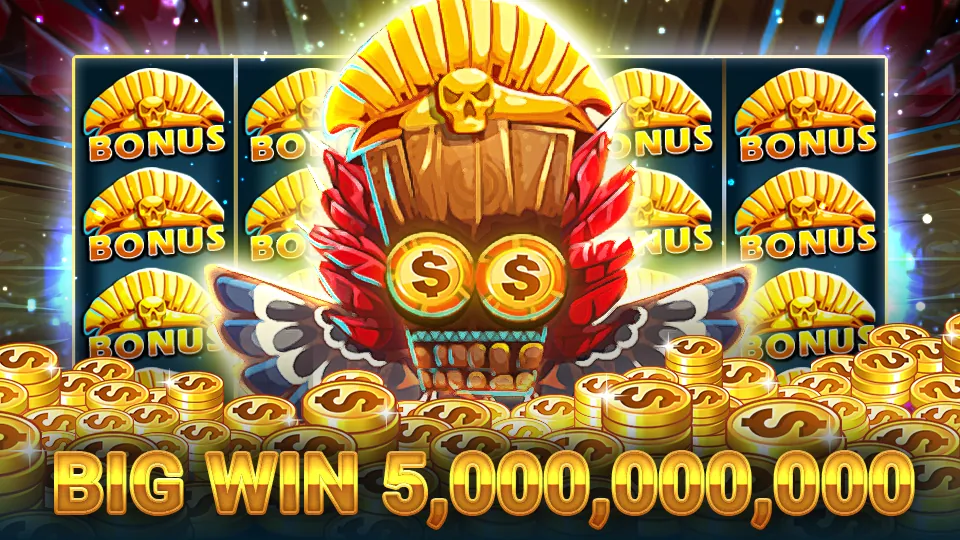 Cập nhật khuyến mãi 888vnd casino