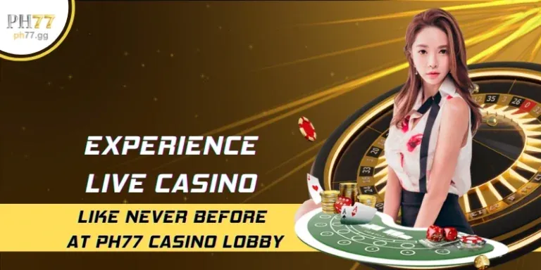 Thưởng nạp lần đầu 888vnd casino
