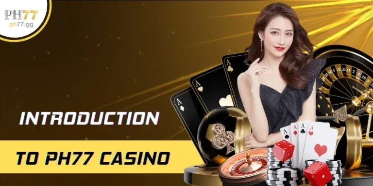 Hướng dẫn người mới 888vnd Casino