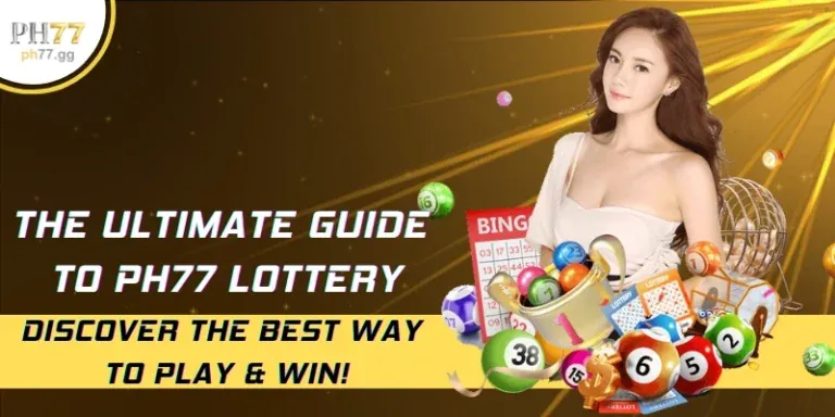 Top trò chơi Nổ hũ hay nhất 2024