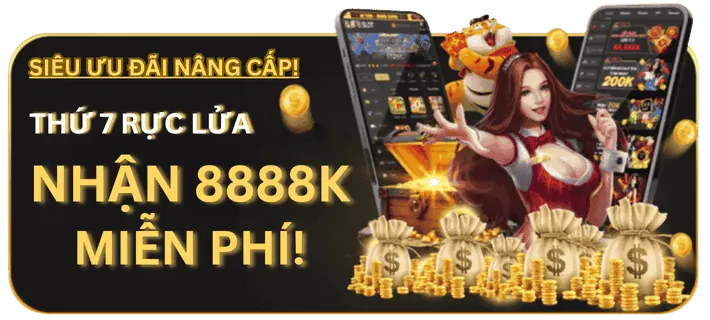 Hướng dẫn cho người mới bắt đầu tại 888vnd Casino