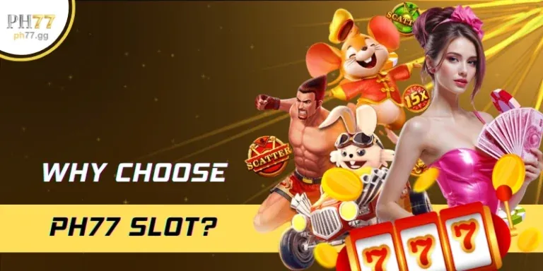 Hoàn trả không giới hạn 888vnd casino