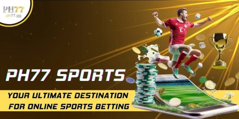 Thưởng nạp lại hàng ngày 888vnd casino