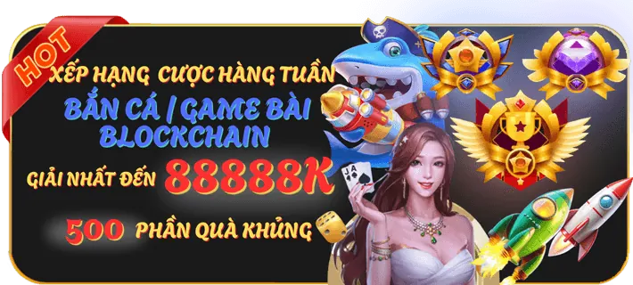 Top game slot 2024 tại 888vnd Casino