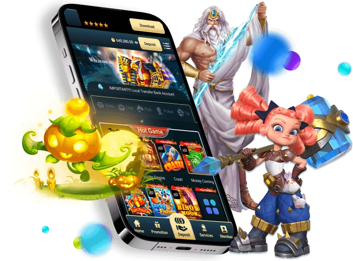 Rút tiền nhanh 888vnd casino