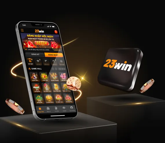 Bảo mật hàng đầu 888vnd casino