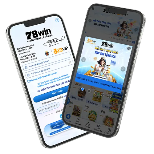 Hoàn trả không giới hạn 888vnd casino