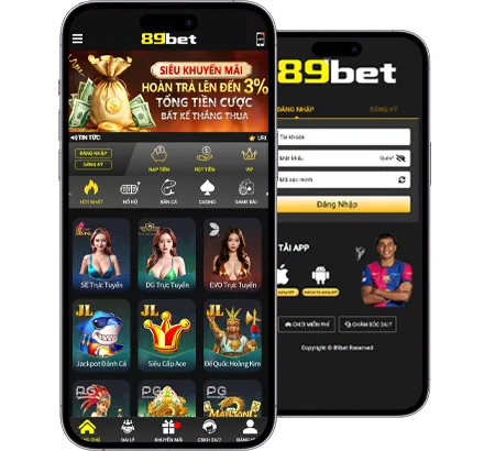 Ưu đãi VIP 888vnd Casino