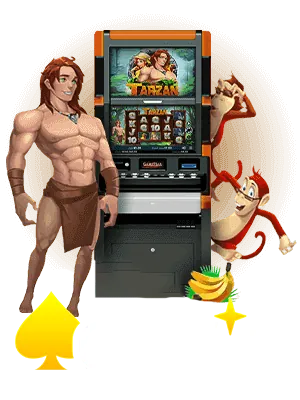 Đặc quyền VIP 888vnd casino