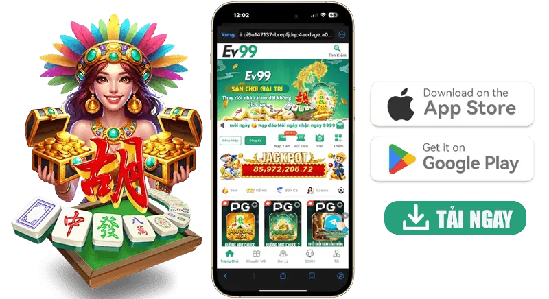 Khuyến mãi chào mừng 888vnd Casino