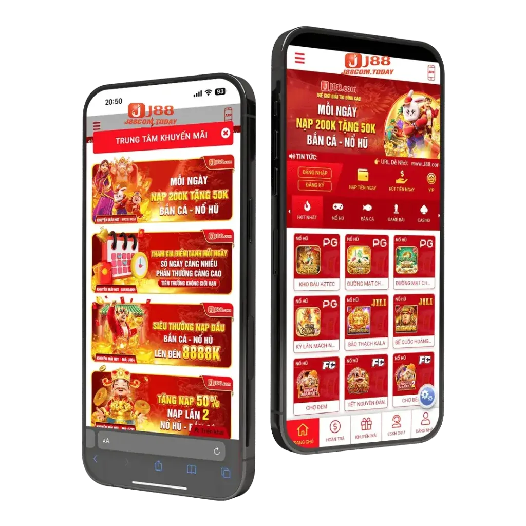 Thưởng nạp tiền hàng ngày 888vnd casino
