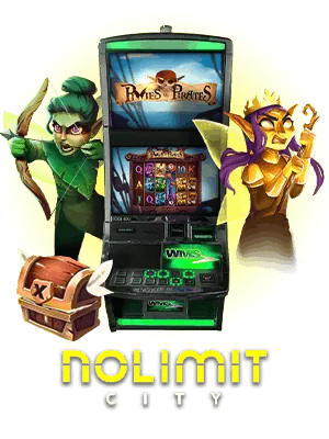 Rút tiền nhanh chóng 888vnd Casino