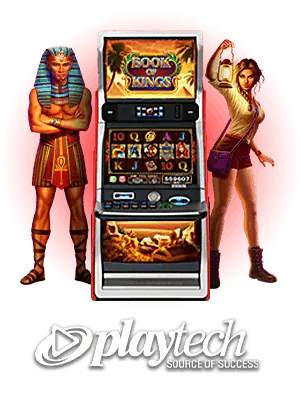 Tại sao chọn VIP 888vnd Casino