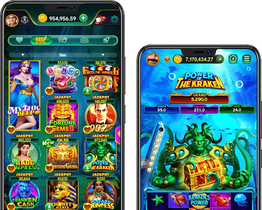 Bảo mật tuyệt đối 888vnd Casino