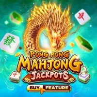 Biểu tượng kiểm soát truy cập dữ liệu tại 888vnd casino