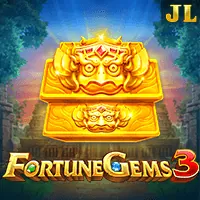 Tuân thủ pháp luật và sự đồng ý của người dùng tại 888vnd Casino