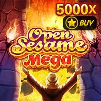 Hình ảnh minh họa các quy tắc chơi game và tính toàn vẹn của cá cược, nhấn mạnh sự công bằng tại 888vnd casino.