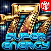 Lợi ích khi chơi bắn cá tại 888vnd Casino
