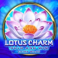 Lựa chọn bàn chơi Baccarat phù hợp