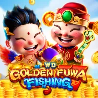 Biểu tượng mã hóa dữ liệu tại 888vnd casino