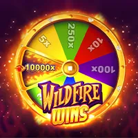 Giới thiệu về trò chơi bắn cá tại 888vnd Casino