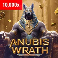Bảo vệ dữ liệu và quyền riêng tư với cookie tại 888vnd Casino