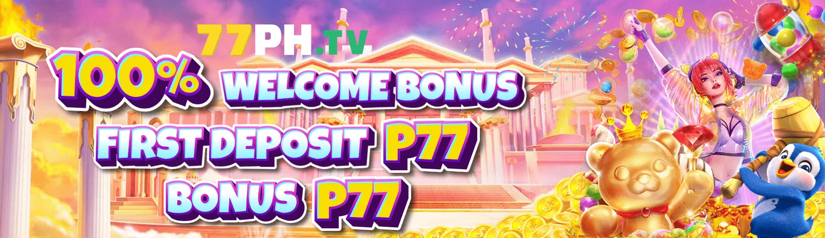 Hình ảnh chính tin tức 888vnd casino