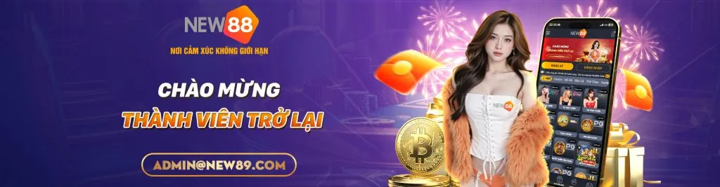 Hình ảnh minh họa việc thu thập và bảo vệ dữ liệu người dùng tại 888vnd casino