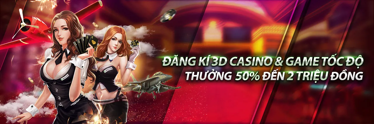 Phương thức thanh toán an toàn tại 888vnd Casino