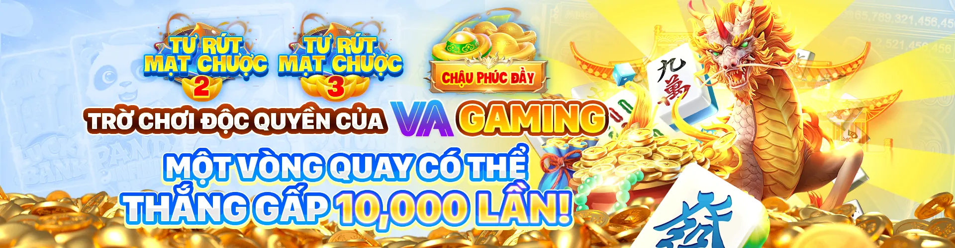 Chính sách Cookie của 888vnd Casino đảm bảo an toàn dữ liệu