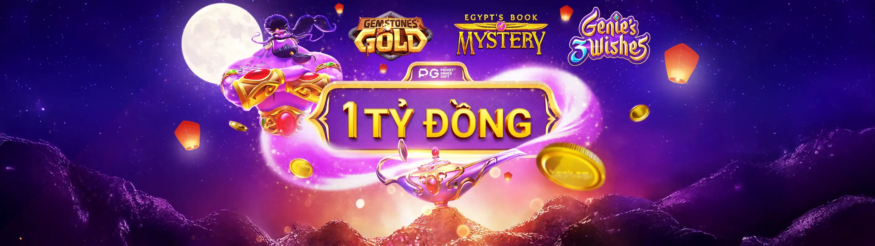 Hình ảnh minh họa tuyên bố tuân thủ GDPR của 888vnd casino, bảo vệ dữ liệu cá nhân và quyền riêng tư