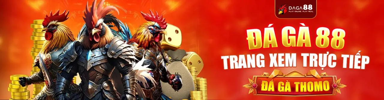 Biểu tượng quản lý tiền trong Baccarat