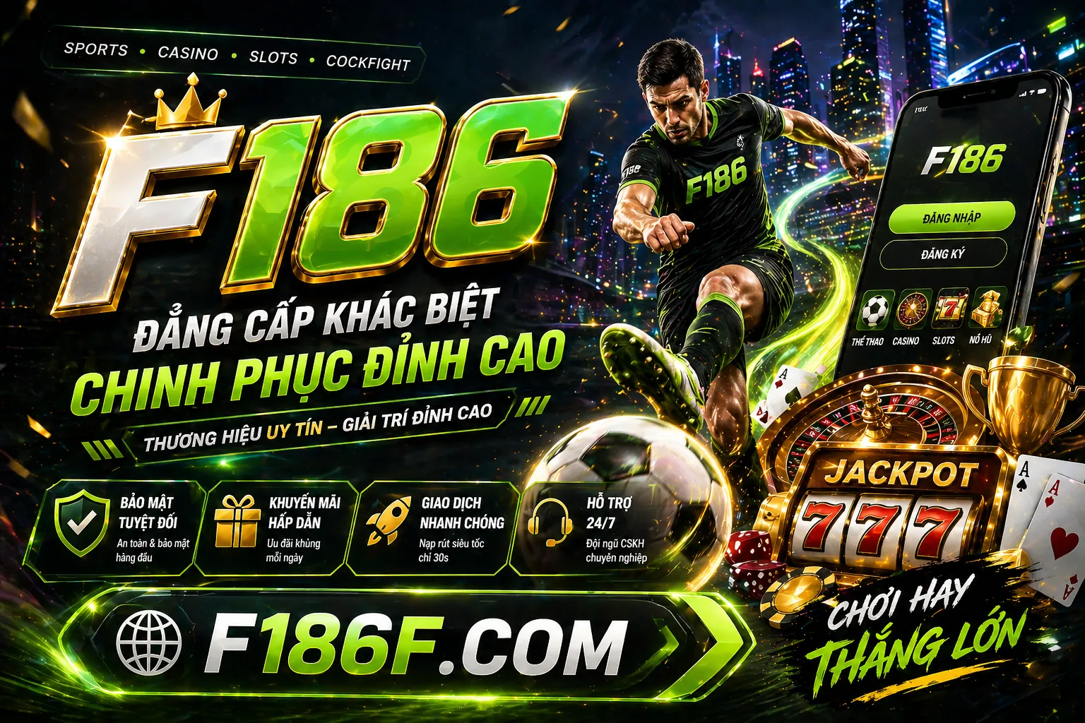 Khuyến Mãi Hấp Dẫn 888vnd casino 2026