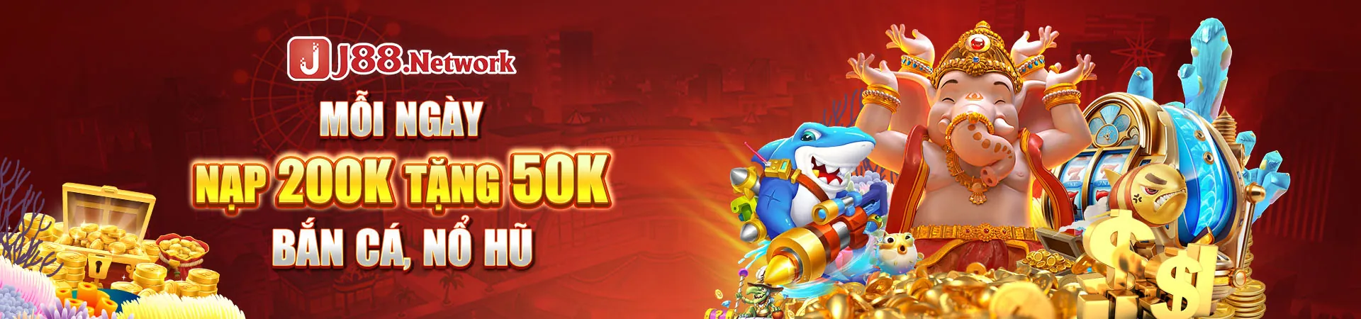 Hình ảnh chính về Đăng ký 888vnd Casino