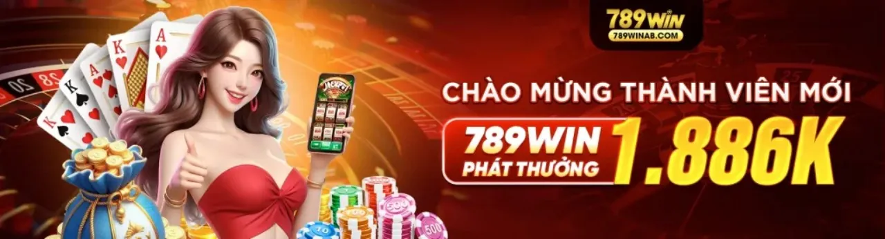 Câu Lạc Bộ VIP 888vnd Casino với các đặc quyền độc quyền