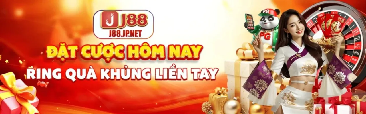 Cách 888vnd Casino quản lý và sử dụng cookie để cải thiện trải nghiệm
