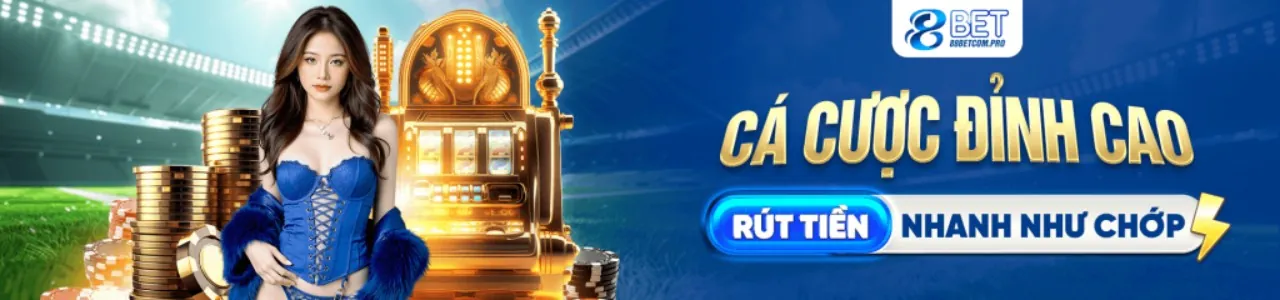 Hình ảnh minh họa cookie và công nghệ theo dõi trên website 888vnd casino