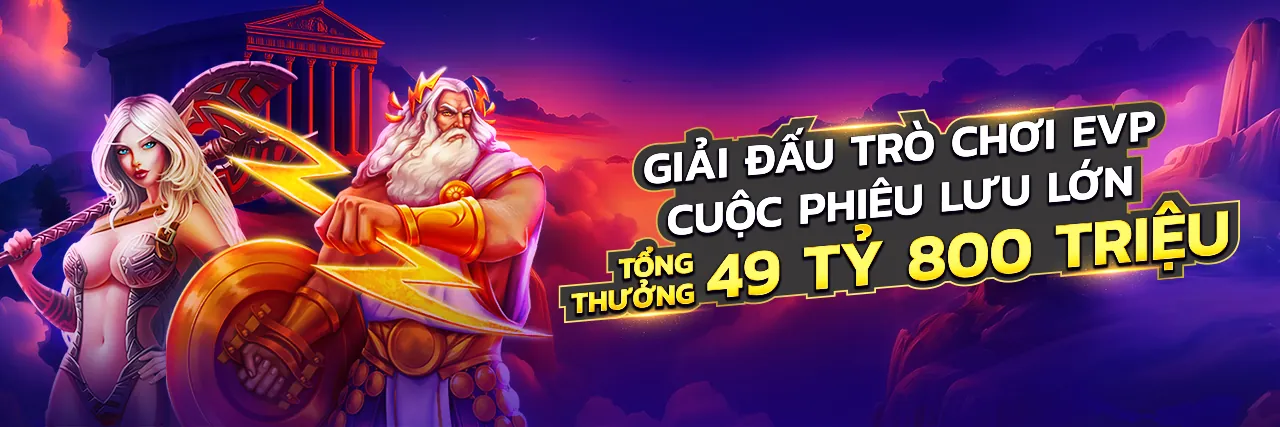 Đá Gà Trực Tuyến 888vnd Casino