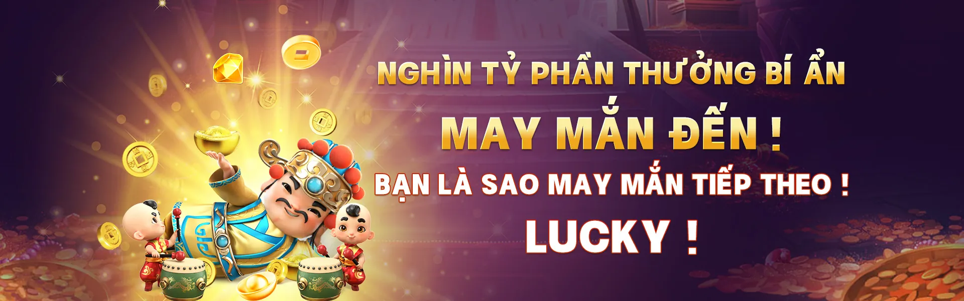 Giới thiệu về 888vnd casino - Nền tảng giải trí trực tuyến hàng đầu