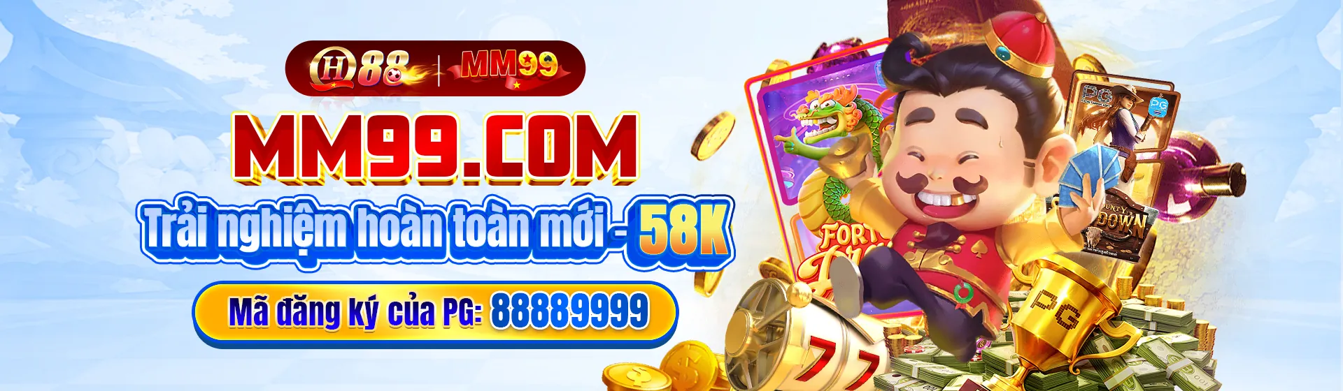 Đội ngũ hỗ trợ khách hàng chuyên nghiệp của 888vnd Casino