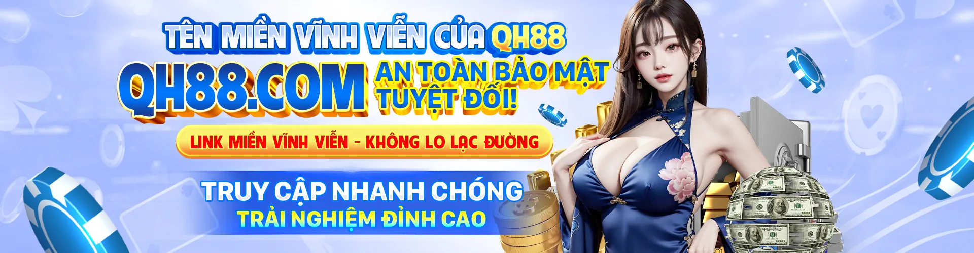 Tải Ứng Dụng 888vnd Casino