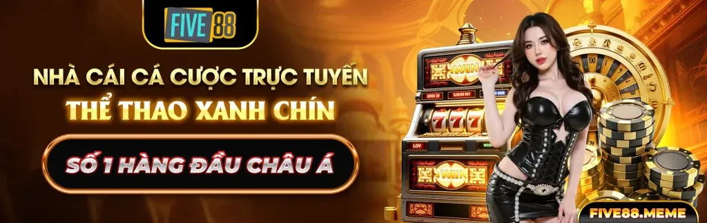 Hỗ trợ khách hàng chuyên nghiệp và bảo mật tại 888vnd casino