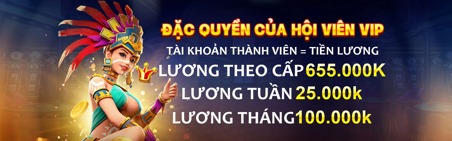 Hình ảnh chào mừng đến Trung Tâm Trợ Giúp 888vnd casino