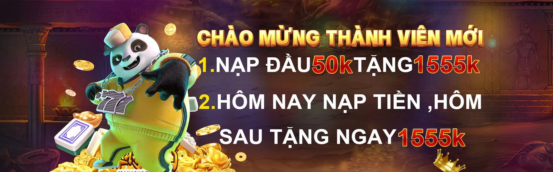 888vnd Casino Hướng Dẫn Người Mới