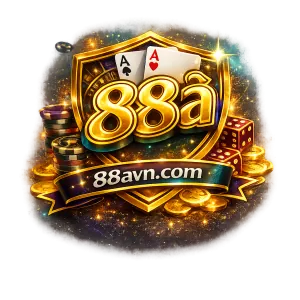 Giải trí trực tiếp với người chia bài thật tại 888vnd casino
