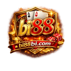 Game Bắn Cá 888vnd Casino