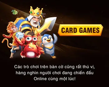 Tỷ lệ hoàn trả cao hơn