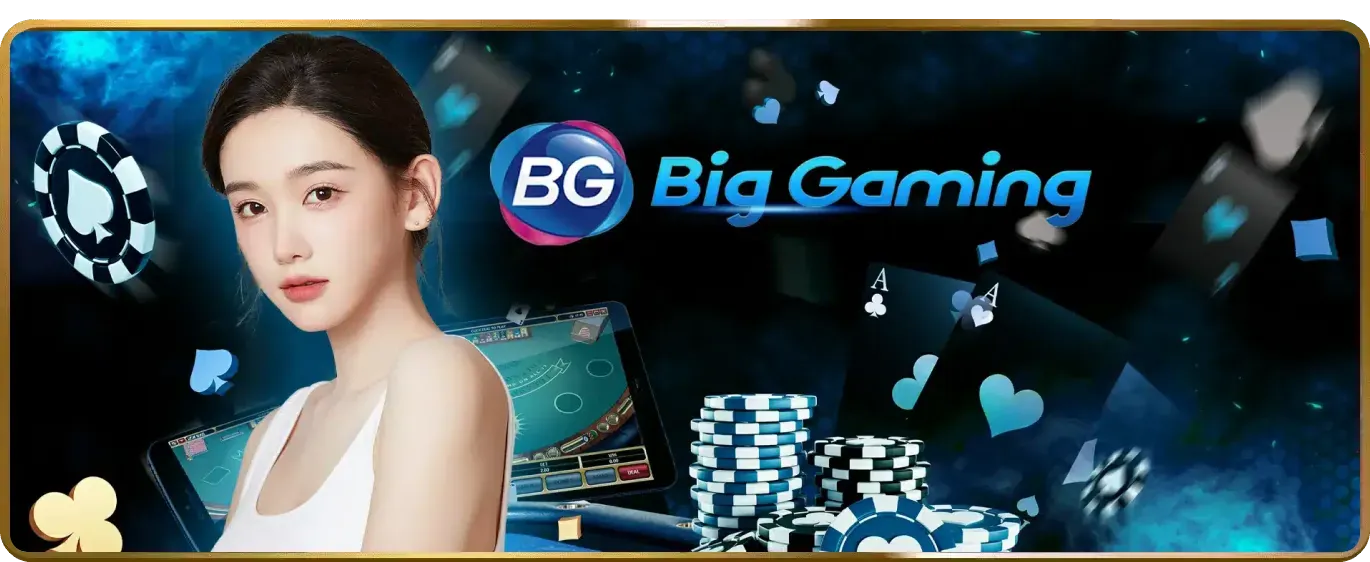 Tổng quan các phương thức thanh toán 888vnd Casino