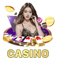 Chương trình VIP 888vnd Casino